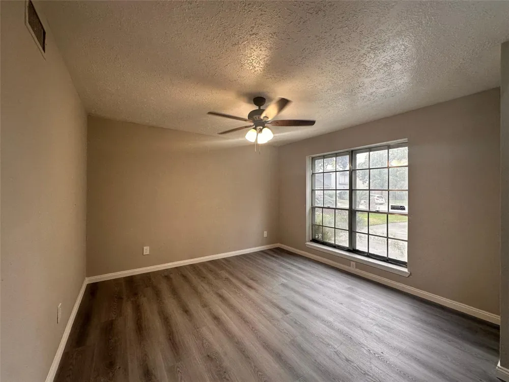 16743 Lost Quail Drive Houston, TX 77489