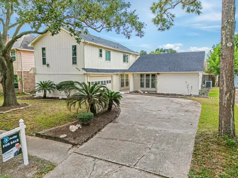 13314 Agarita Lane