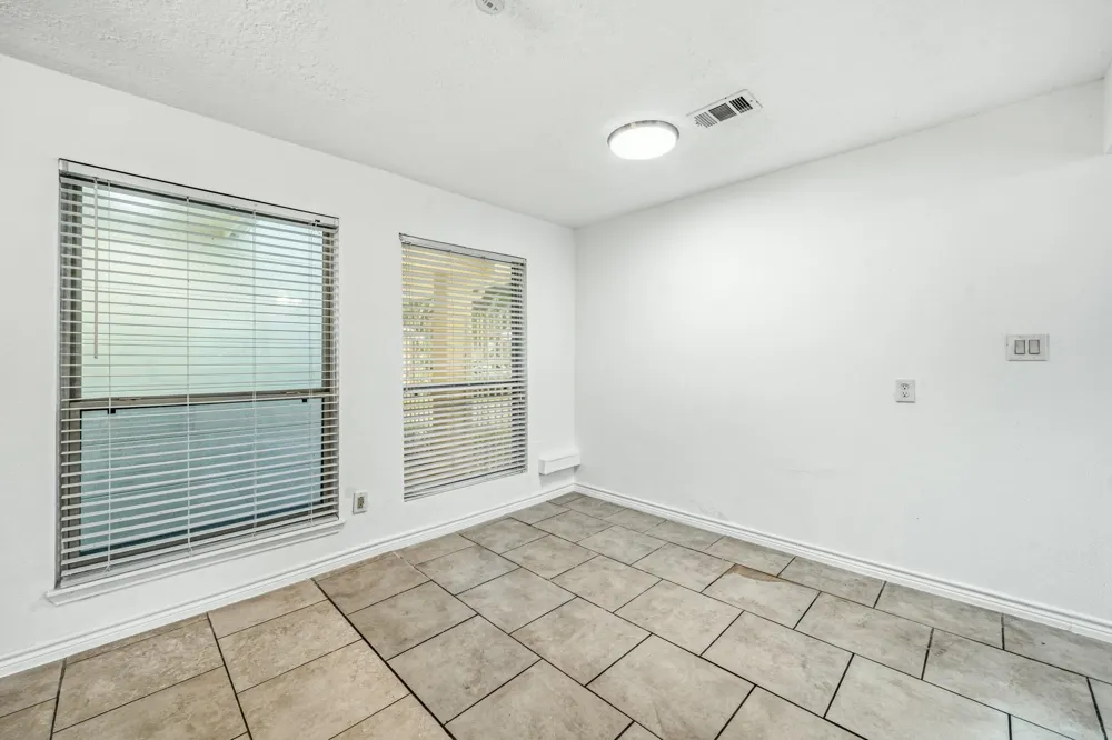 13314 Agarita Lane Houston, TX 77083