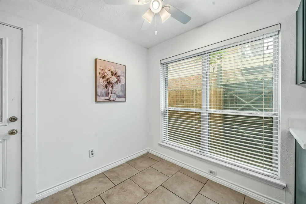 13314 Agarita Lane Houston, TX 77083