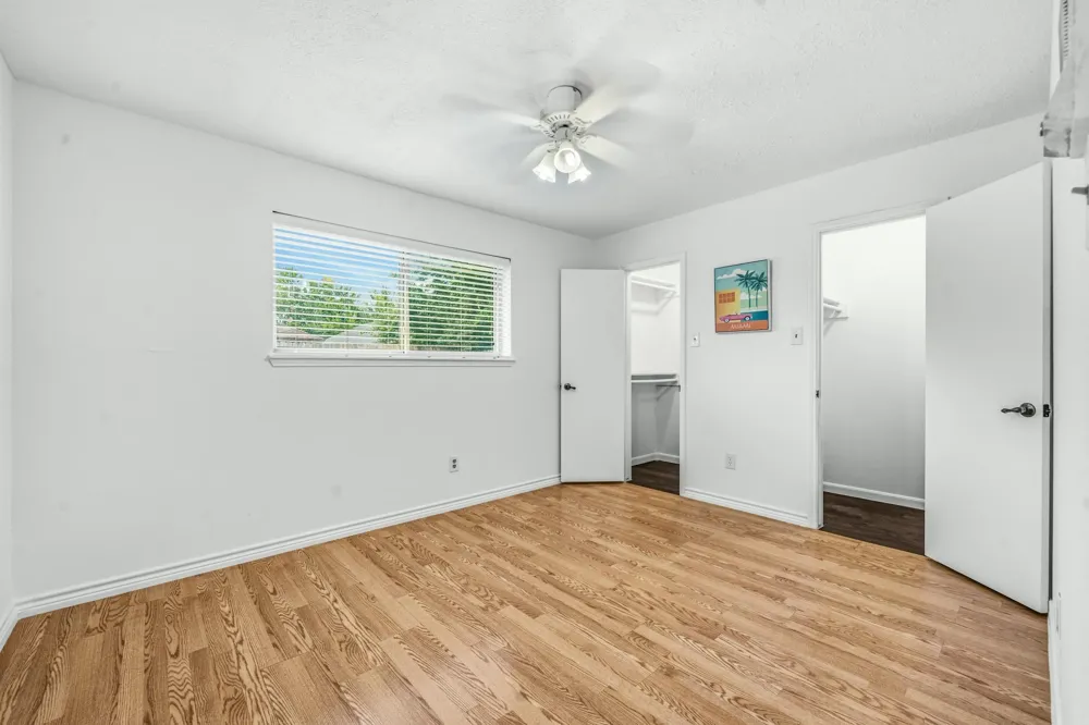 13314 Agarita Lane Houston, TX 77083