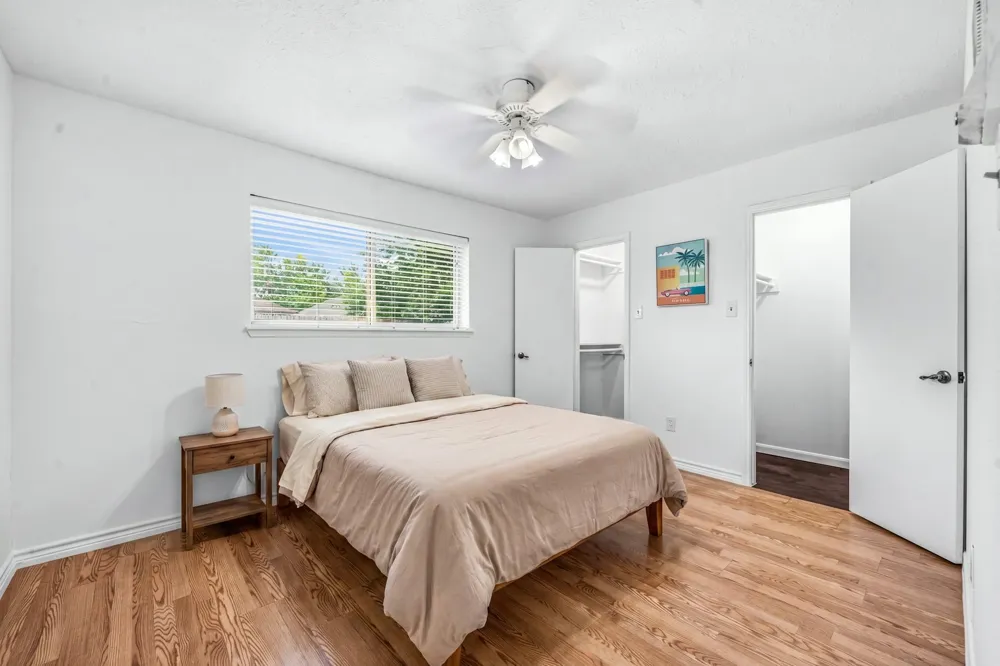 13314 Agarita Lane Houston, TX 77083