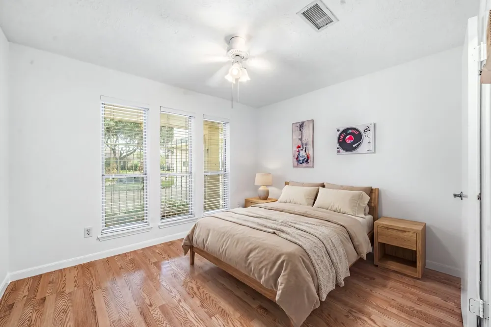 13314 Agarita Lane Houston, TX 77083