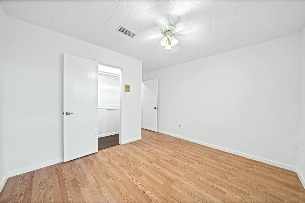 13314 Agarita Lane Houston, TX 77083
