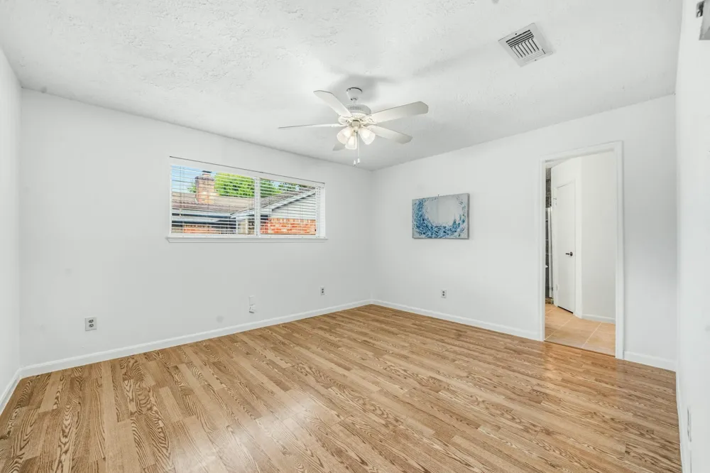 13314 Agarita Lane Houston, TX 77083