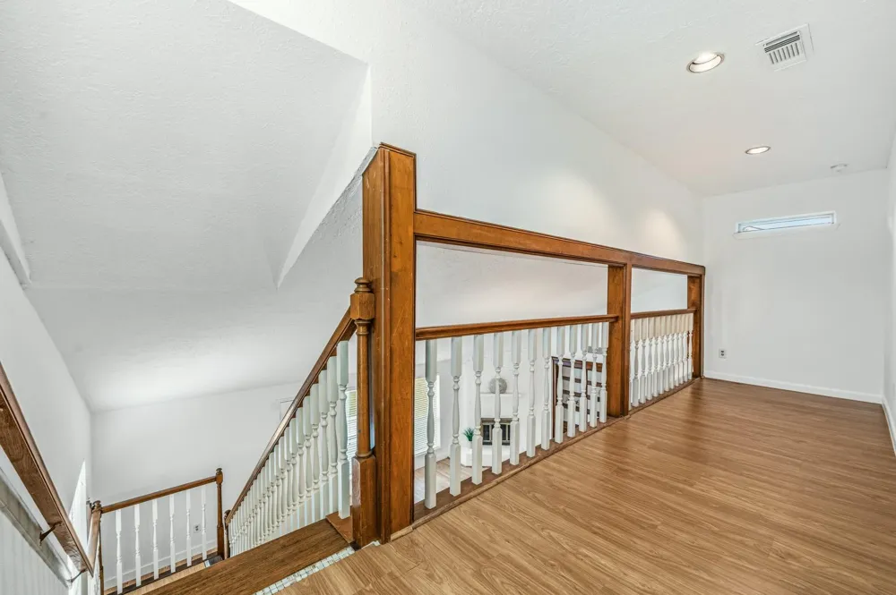 13314 Agarita Lane Houston, TX 77083