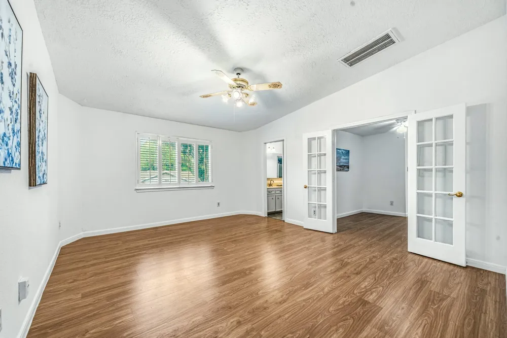 13314 Agarita Lane Houston, TX 77083