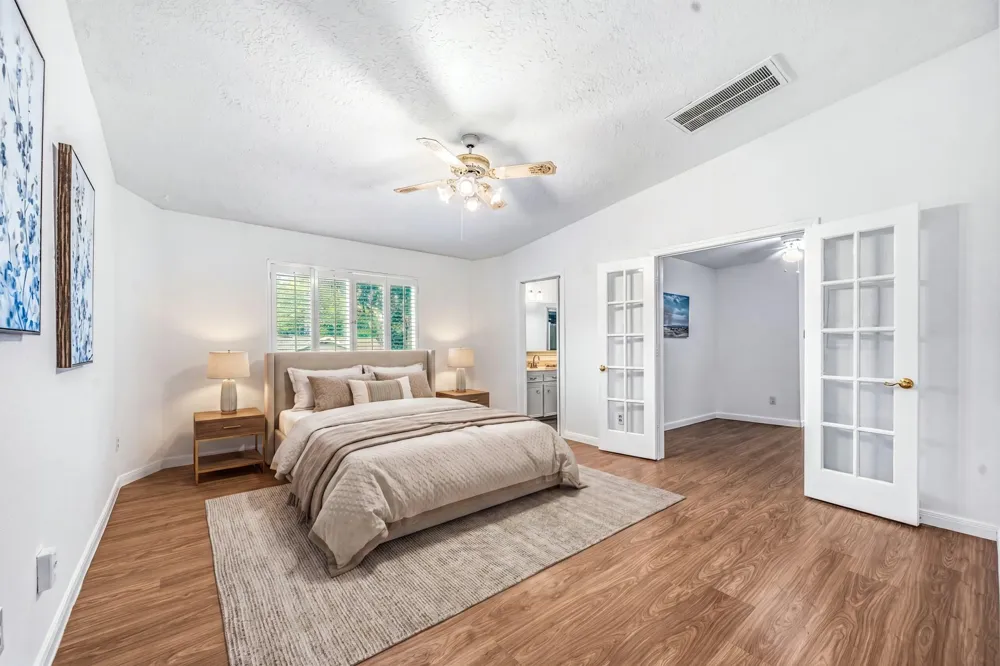 13314 Agarita Lane Houston, TX 77083