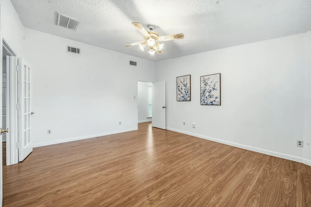 13314 Agarita Lane Houston, TX 77083