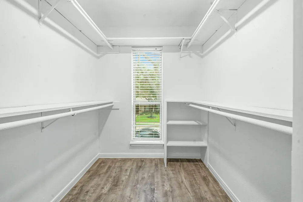 13314 Agarita Lane Houston, TX 77083