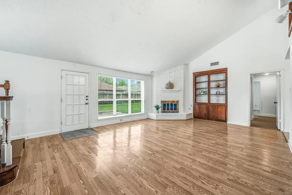 13314 Agarita Lane Houston, TX 77083