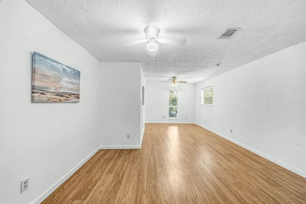 13314 Agarita Lane Houston, TX 77083