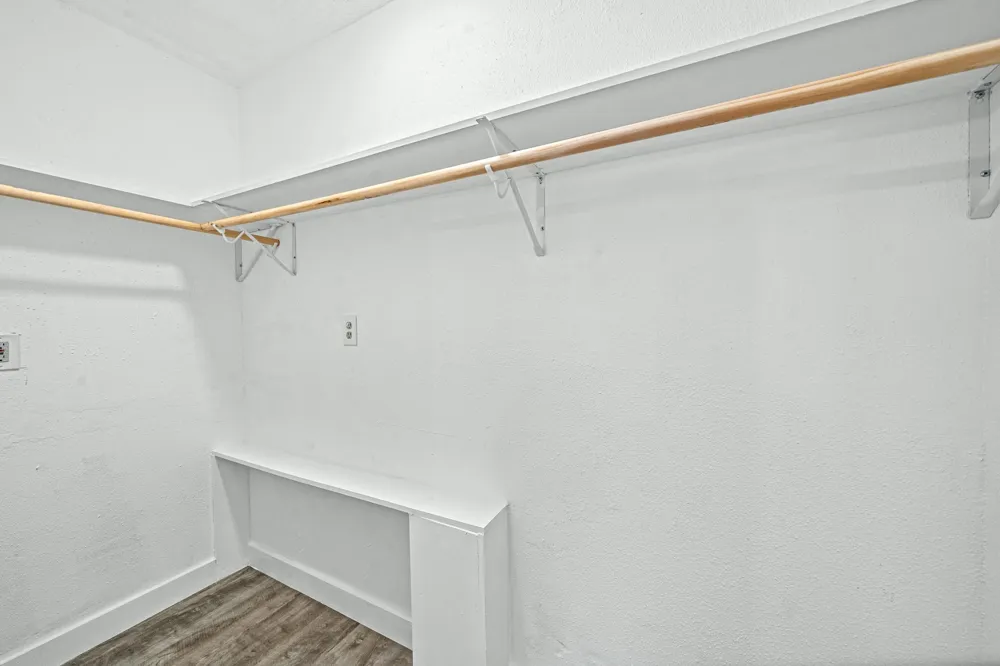 13314 Agarita Lane Houston, TX 77083
