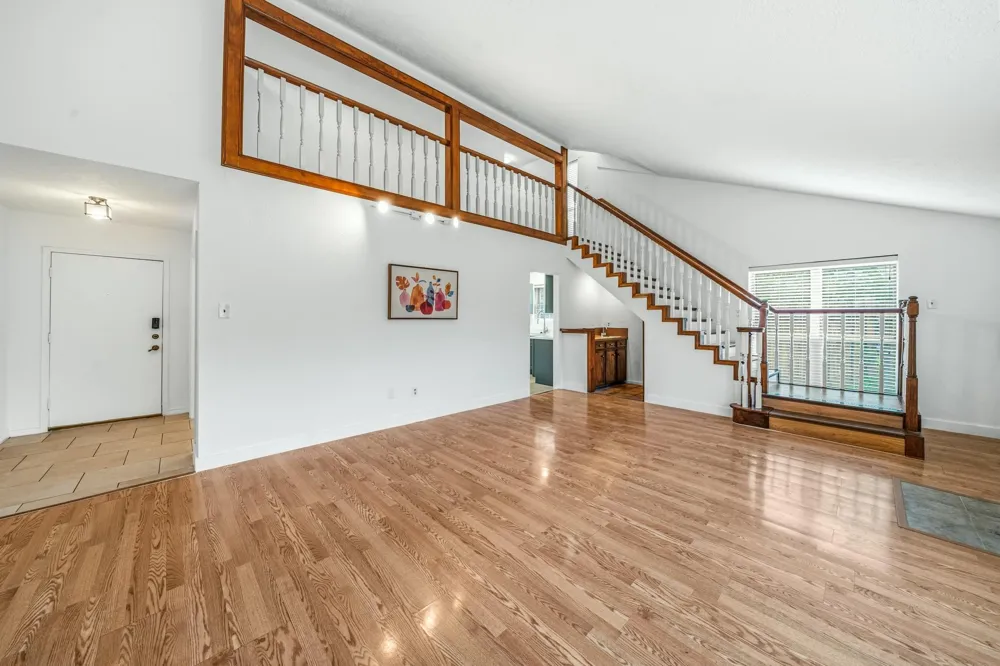 13314 Agarita Lane Houston, TX 77083