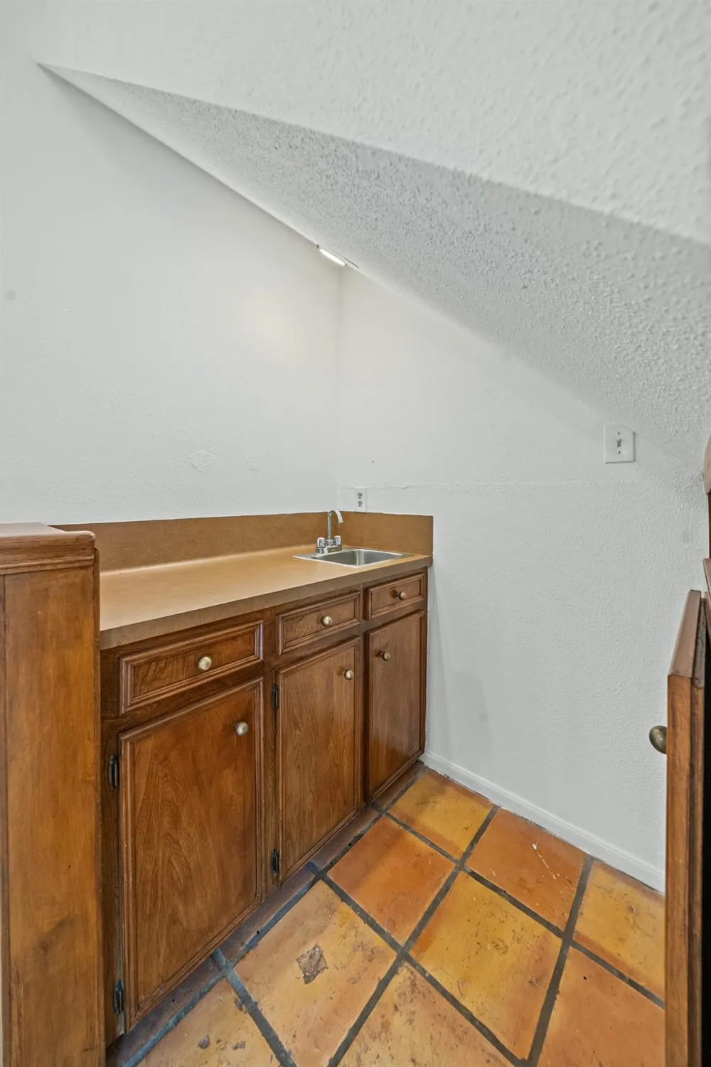13314 Agarita Lane Houston, TX 77083