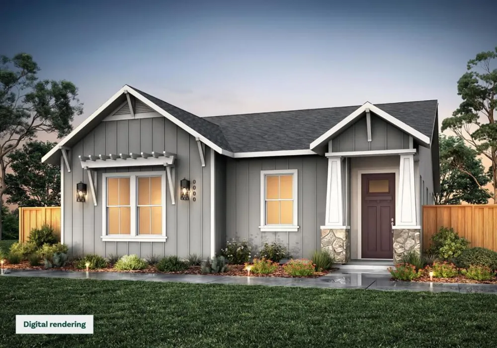 263 Santa Lucia Lane Marina, CA 93933