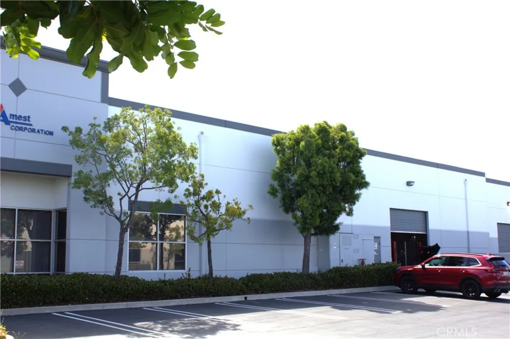 30394 Esperanza Rancho Santa Margarita, CA 92688