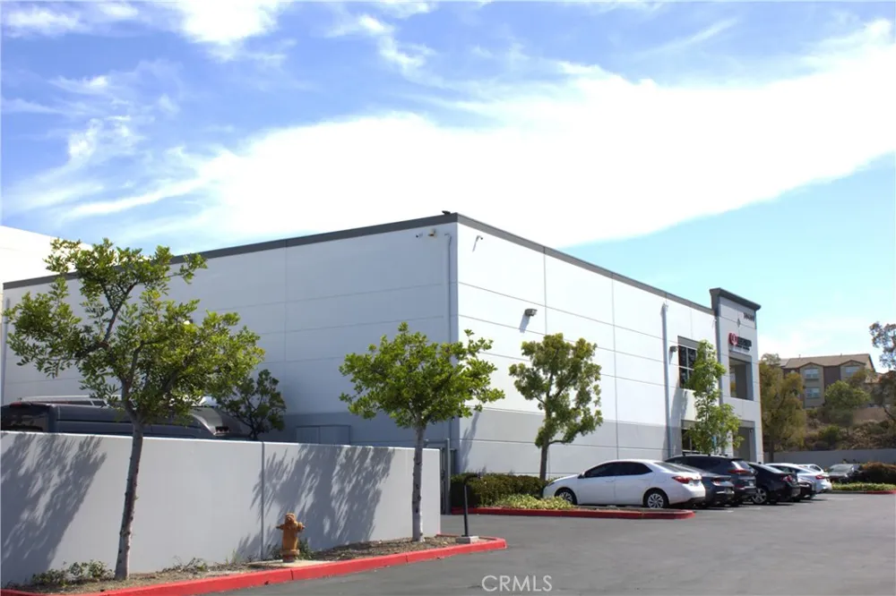 30394 Esperanza Rancho Santa Margarita, CA 92688