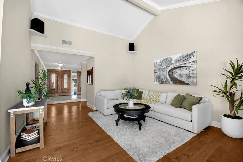 1160 Alta Mesa Brea, CA 92821