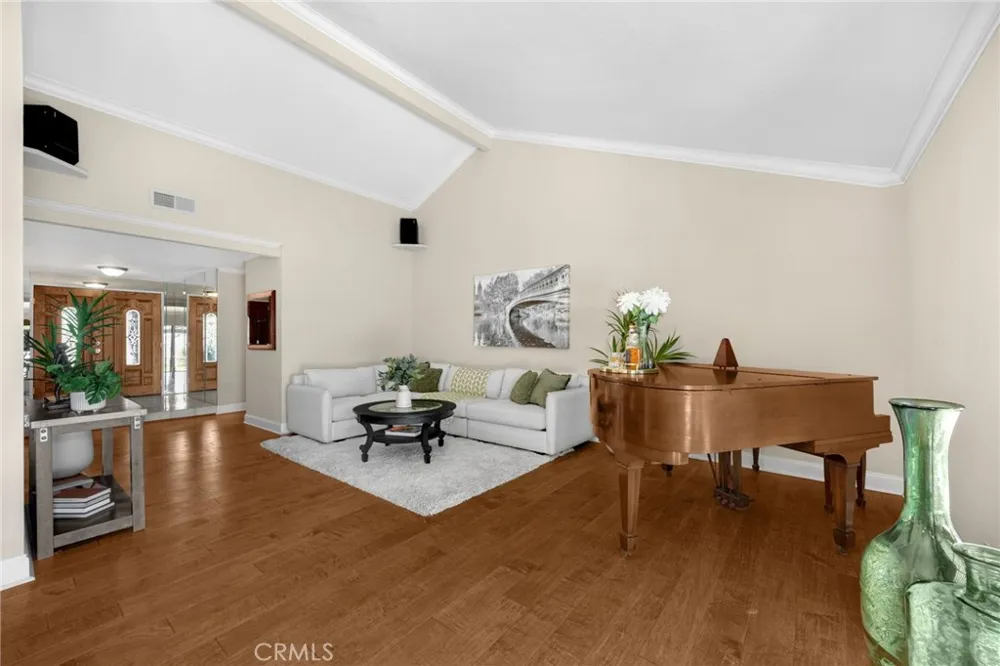 1160 Alta Mesa Brea, CA 92821