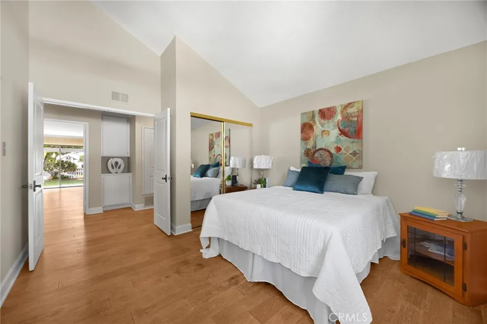 1160 Alta Mesa Brea, CA 92821