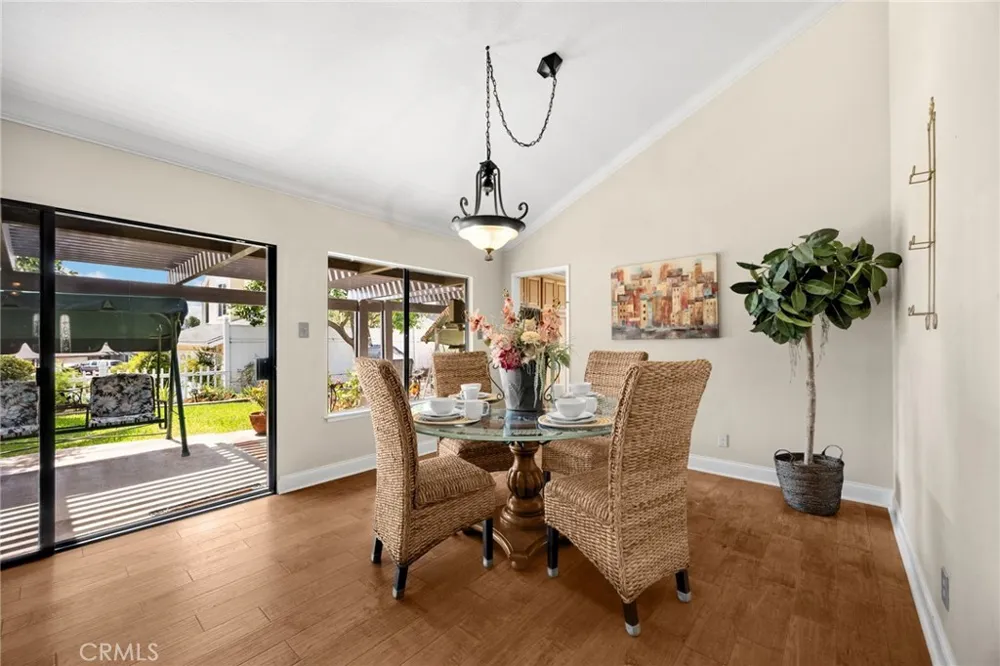 1160 Alta Mesa Brea, CA 92821