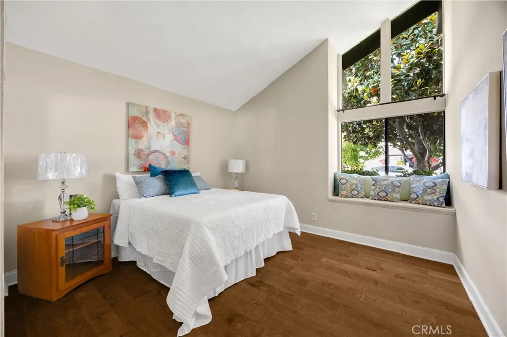 1160 Alta Mesa Brea, CA 92821