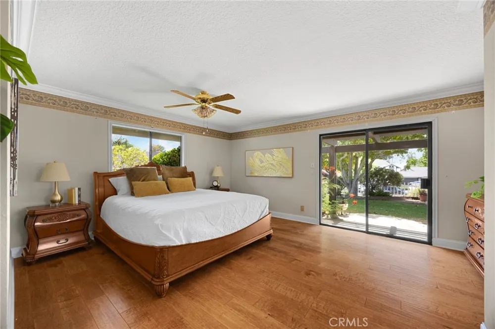 1160 Alta Mesa Brea, CA 92821