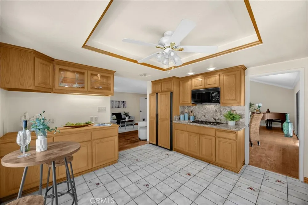 1160 Alta Mesa Brea, CA 92821