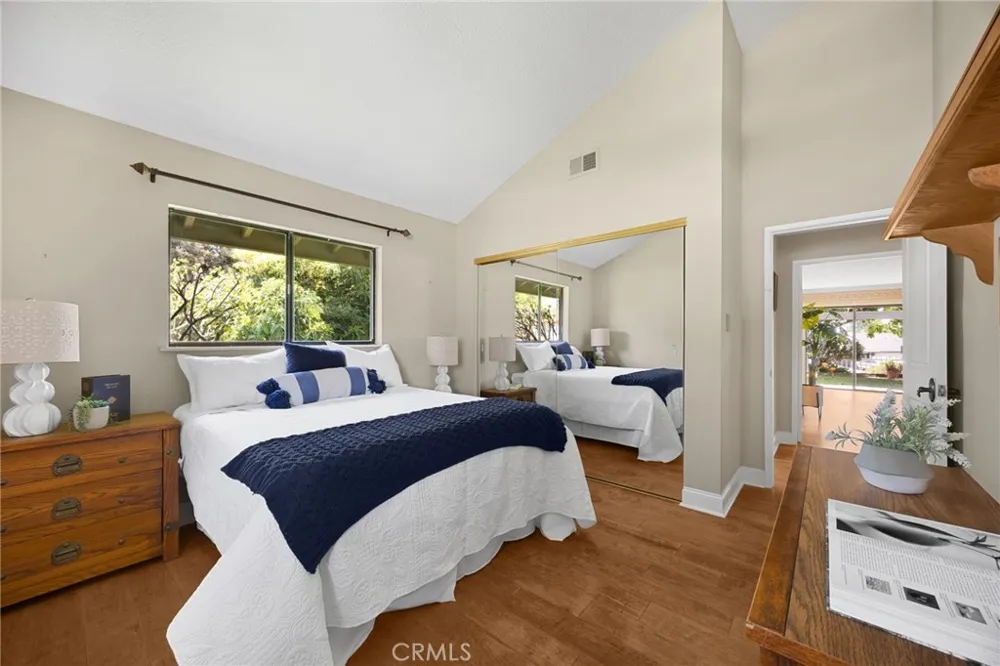 1160 Alta Mesa Brea, CA 92821