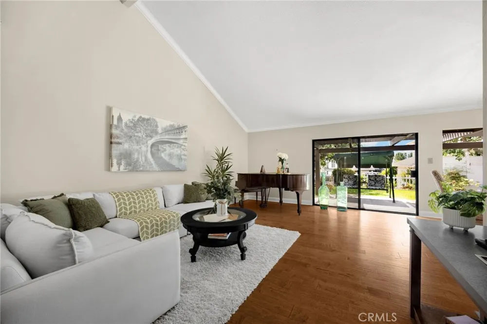 1160 Alta Mesa Brea, CA 92821