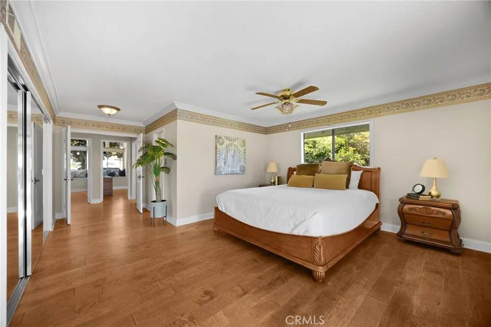 1160 Alta Mesa Brea, CA 92821