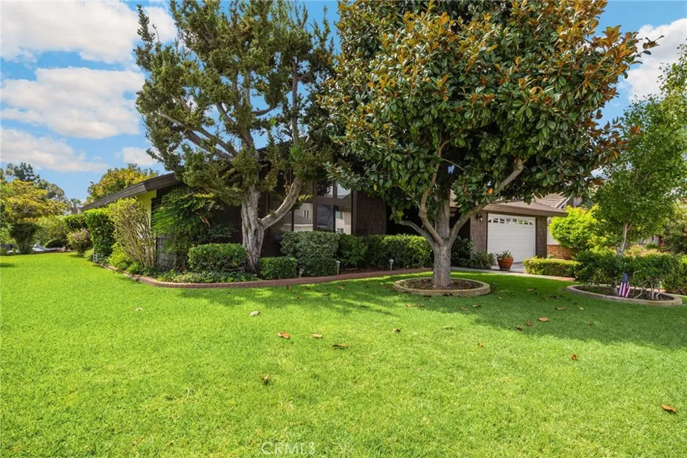 1160 Alta Mesa Brea, CA 92821