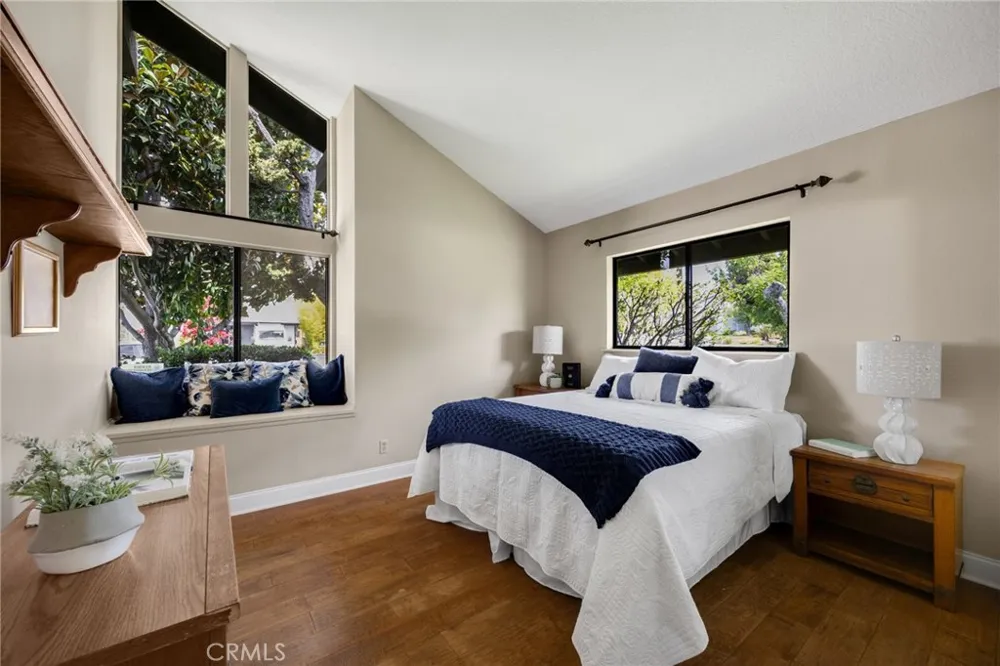 1160 Alta Mesa Brea, CA 92821