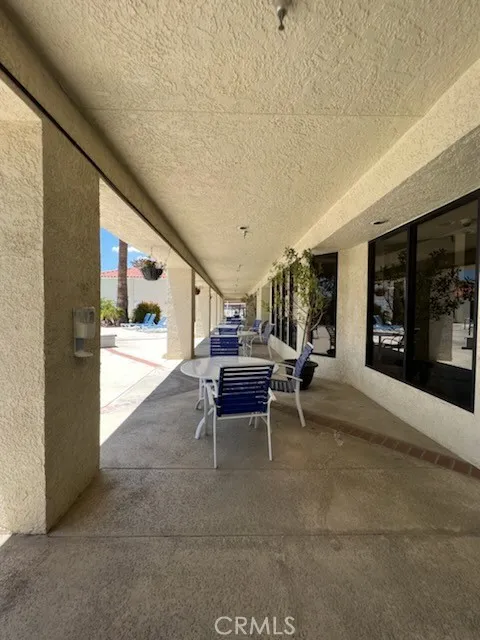 1295 S Cawston Avenue Hemet, CA 92545