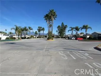 1295 S Cawston Avenue Hemet, CA 92545