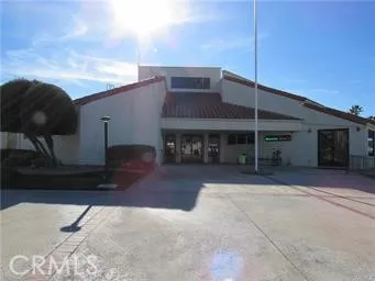 1295 S Cawston Avenue Hemet, CA 92545