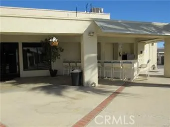 1295 S Cawston Avenue Hemet, CA 92545