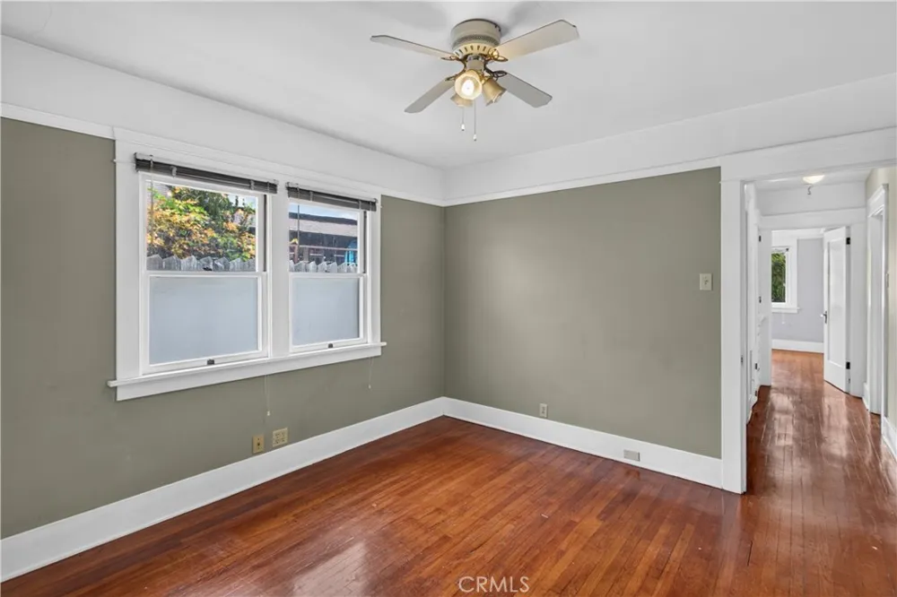 261 Wisconsin Long Beach, CA 90803