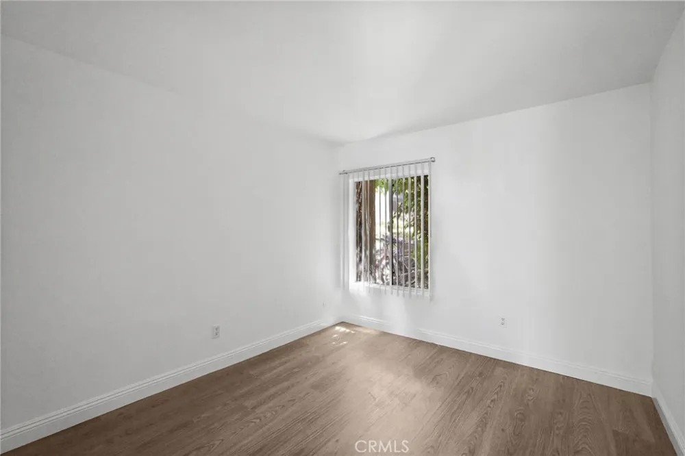 18350 Hatteras Street #178 Tarzana, CA 91356