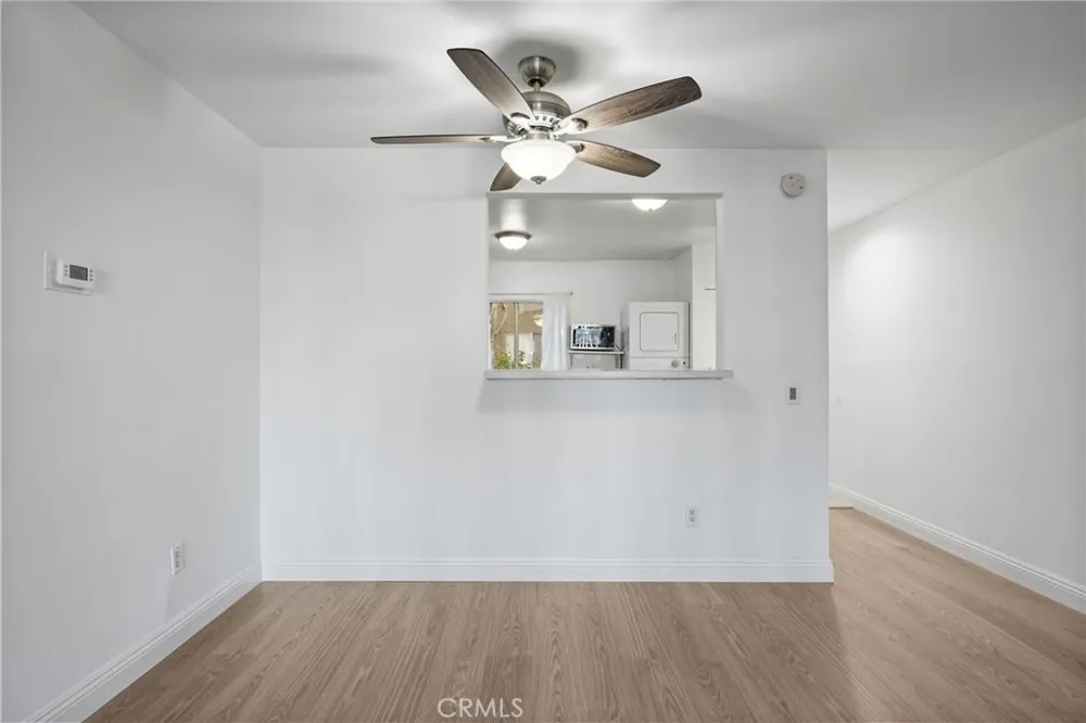 18350 Hatteras Street #178 Tarzana, CA 91356