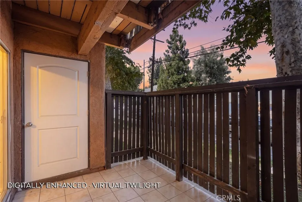 18350 Hatteras Street #178 Tarzana, CA 91356
