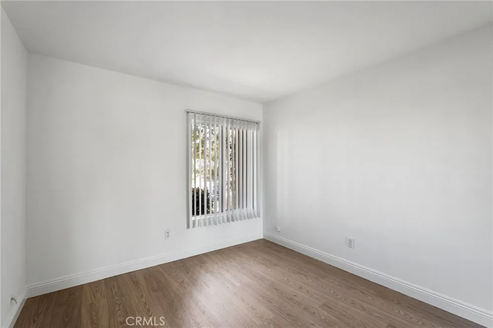 18350 Hatteras Street #178 Tarzana, CA 91356