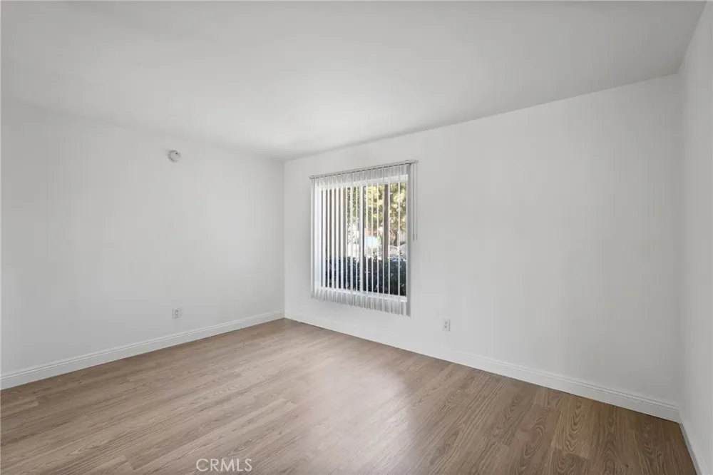 18350 Hatteras Street #178 Tarzana, CA 91356