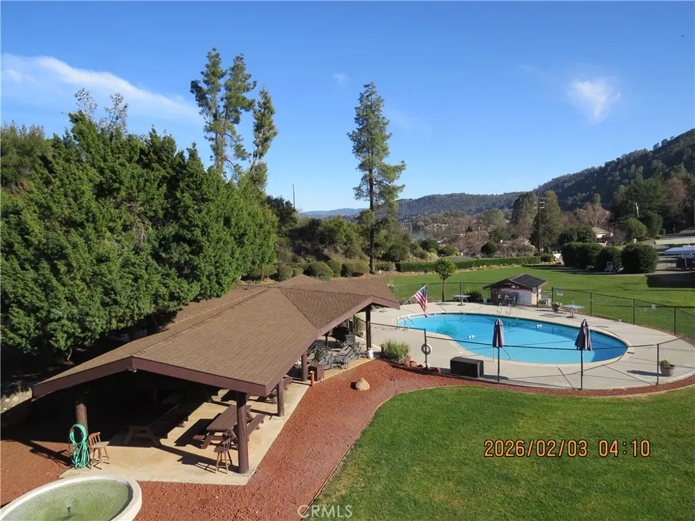11270 Konocti Vista #1 Lower Lake, CA 95457