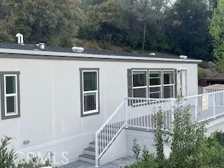11270 Konocti Vista #1 Lower Lake, CA 95457