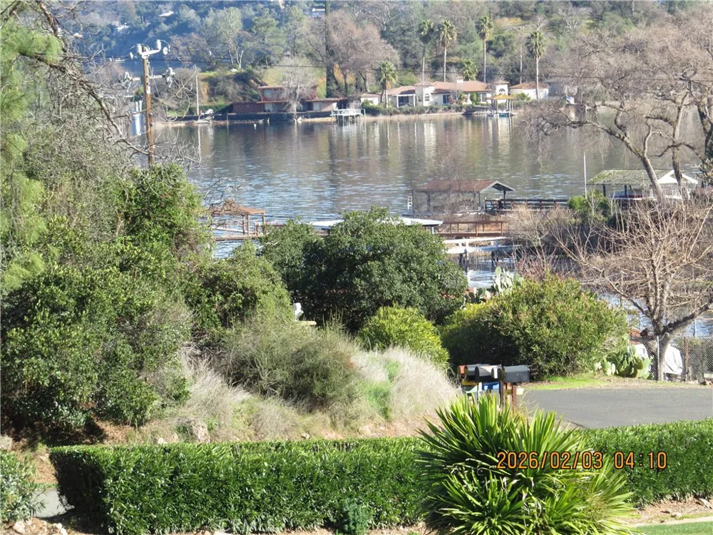 11270 Konocti Vista #1 Lower Lake, CA 95457