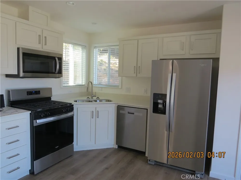 11270 Konocti Vista #1 Lower Lake, CA 95457