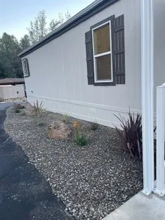 11270 Konocti Vista #1 Lower Lake, CA 95457