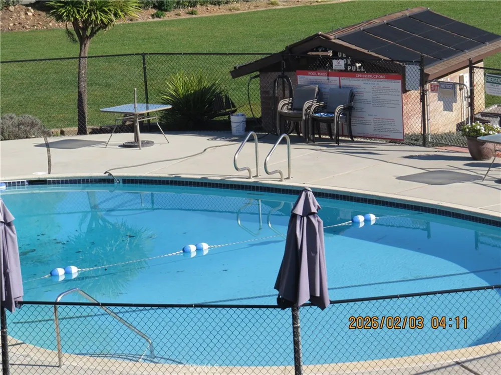 11270 Konocti Vista #1 Lower Lake, CA 95457